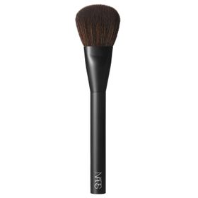 Nars No: 16 Allık Fırçası