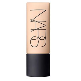 Nars No:02 Light Mont Blanc Soft Matte Complete Fondöten