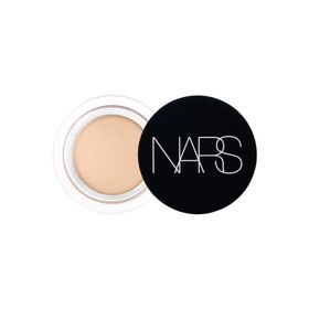 Nars No:02 Light Mont Blanc Soft Matte Complete Fondöten