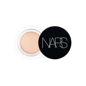 Nars No:02 Light Mont Blanc Soft Matte Complete Fondöten