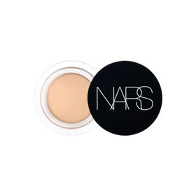 Nars No:02 Light Mont Blanc Soft Matte Complete Fondöten