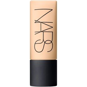 Nars No:02 Light Mont Blanc Soft Matte Complete Fondöten