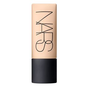 Nars No:02 Light Mont Blanc Soft Matte Complete Fondöten