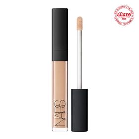 Nars No:04 Deuvlille Light Fondöten