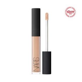 Nars No:04 Deuvlille Light Fondöten