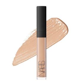 Nars No:04 Deuvlille Light Fondöten