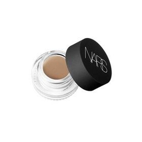 Nars No:1170 Sonoran Brow Defining Kaş Farı