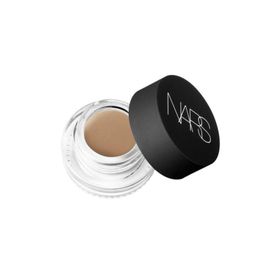 Nars No:1170 Sonoran Brow Defining Kaş Farı