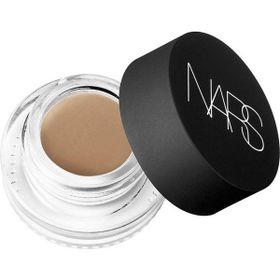 Nars No:1170 Sonoran Brow Defining Kaş Farı