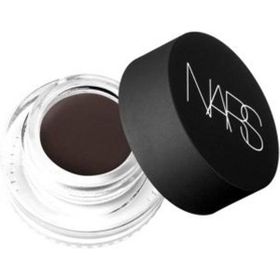 Nars No:1173 Danakil Brow Defining Kaş Farı