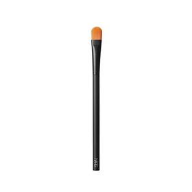 Nars No:12 Kapatıcı Fırçası