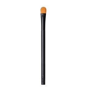 Nars No:12 Kapatıcı Fırçası