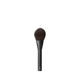 Nars No:13 Pudra Fırçası