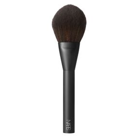 Nars No:13 Pudra Fırçası