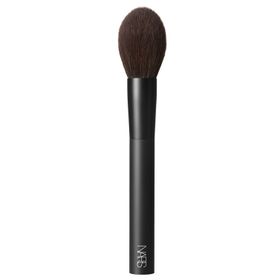 Nars No:14 Bronzer Fırçası