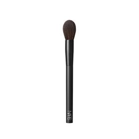 Nars No:15 Detaylı Pudra Fırçası