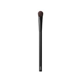 Nars No:20 Allover Far Fırçası
