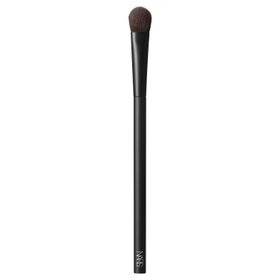 Nars No:20 Allover Far Fırçası