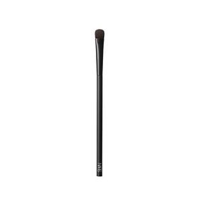 Nars No:21 Küçük Far Fırçası