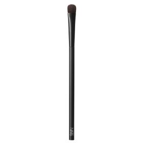 Nars No:21 Küçük Far Fırçası