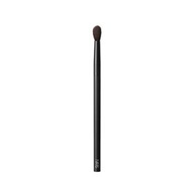 Nars No:22 Karıştırma Fırçası
