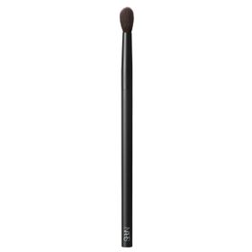 Nars No:22 Karıştırma Fırçası