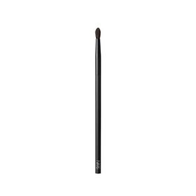 Nars No:23 Detaylı Karıştırma Fırçası
