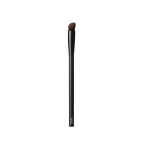 Nars No:24 High Pigment Far Fırçası