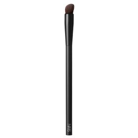 Nars No:24 High Pigment Far Fırçası