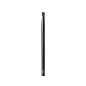Nars No:25 Far Fırçası