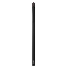 Nars No:25 Far Fırçası