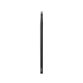Nars No:27 Kaş Fırçası