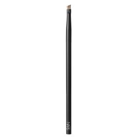 Nars No:27 Kaş Fırçası