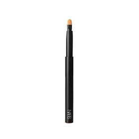 Nars No:30 Precision Hassas Dudak Fırçası