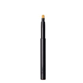 Nars No:30 Precision Hassas Dudak Fırçası
