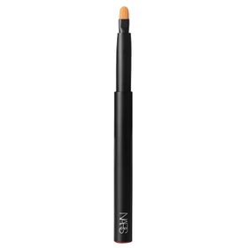 Nars No:30 Precision Hassas Dudak Fırçası