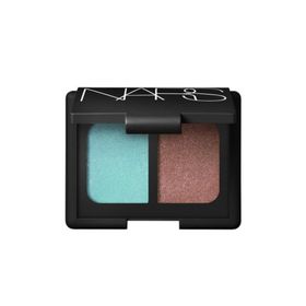 Nars No:3909 Chiang Mai Duo Eyeshadow Göz Farı