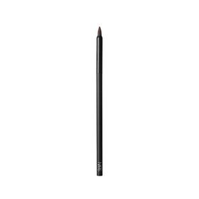Nars No:40 Leke Kapatmak İçin İnce Uçlu Fırça