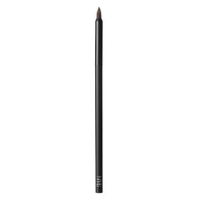 Nars No:40 Leke Kapatmak İçin İnce Uçlu Fırça