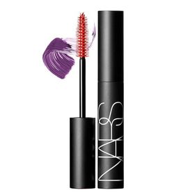 Nars No:7016 Park City Audacious Maskara