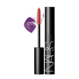 Nars No:7016 Park City Audacious Maskara