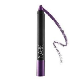 Nars No:8211 Soft Touch Andy Warhol Soft Touch Shadow Pencil Göz Farı