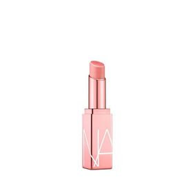 Nars Orgasm 3 gr Turuncu Açık Pembe Ruj