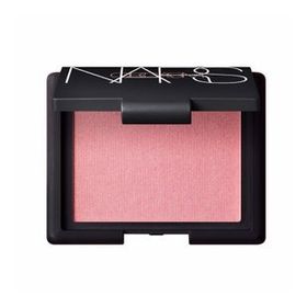 Nars Orgasm Pudra Allık