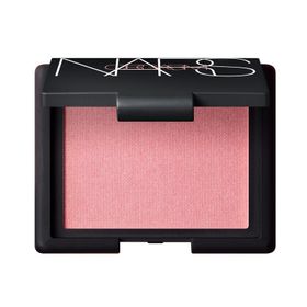Nars Orgasm Pudra Allık