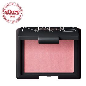 Nars Orgasm Pudra Allık