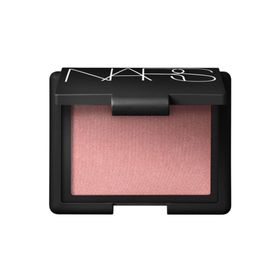 Nars Orgasm Pudra Allık