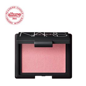 Nars Orgasm Pudra Allık