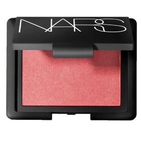 Nars Orgasm Pudra Allık