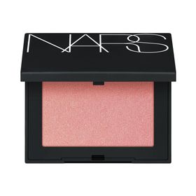 Nars Orgasm Pudra Allık